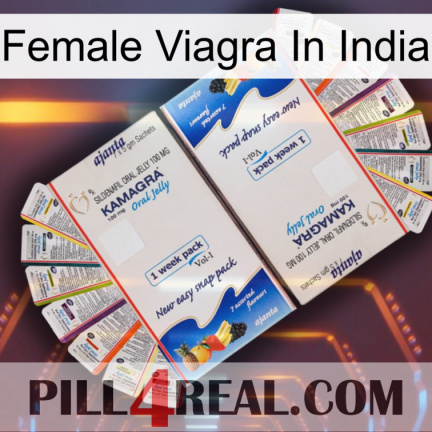 Female Viagra In India kamagra1